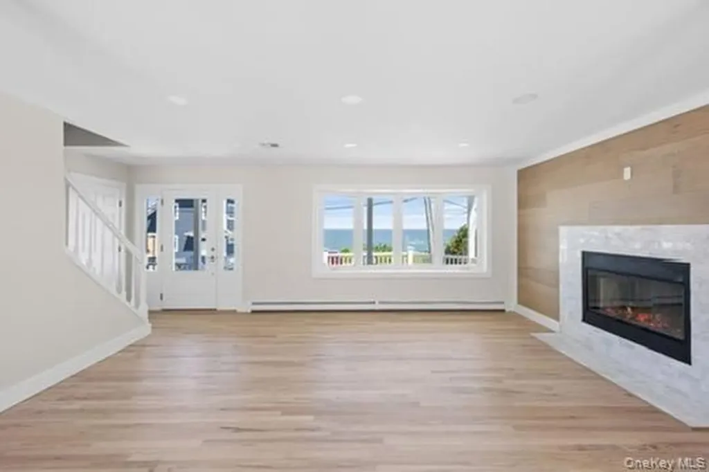 112 Shore Drive Sound Beach NY 11789