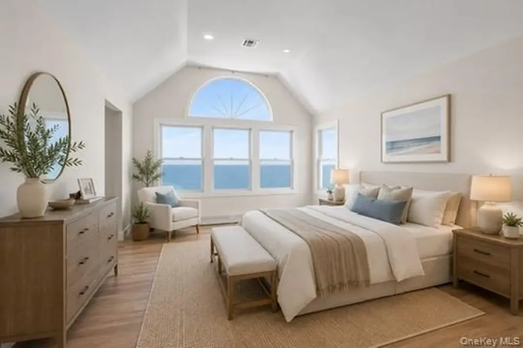 112 Shore Drive Sound Beach NY 11789