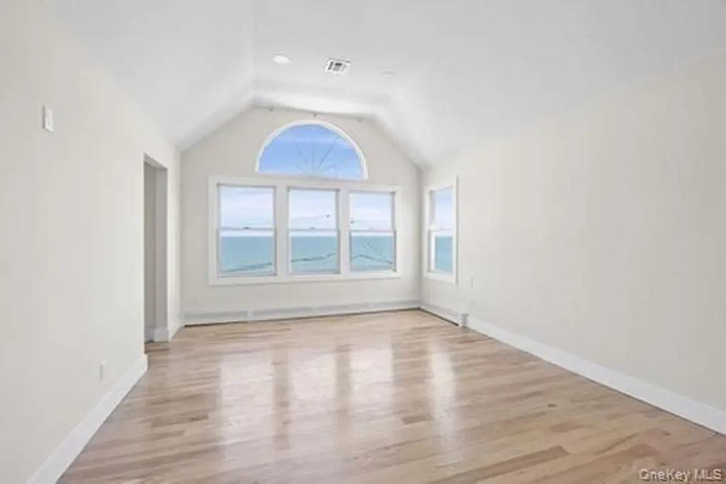 112 Shore Drive Sound Beach NY 11789