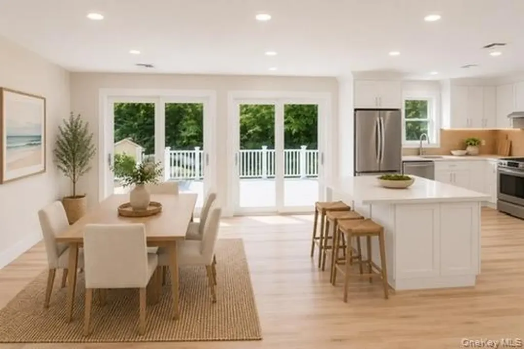 112 Shore Drive Sound Beach NY 11789