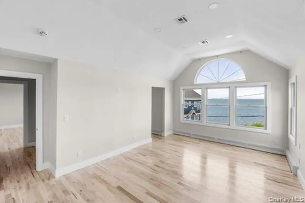 112 Shore Drive Sound Beach NY 11789