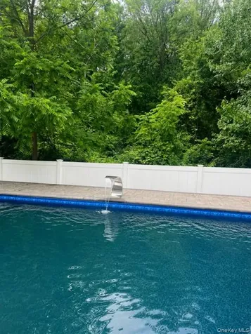 378 Lakeshore Boulevard Massapequa Park NY 11762