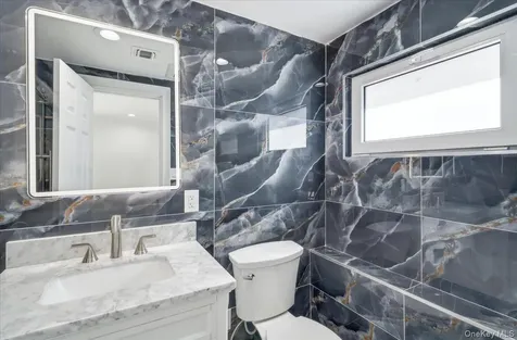 378 Lakeshore Boulevard Massapequa Park NY 11762