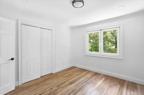 378 Lakeshore Boulevard Massapequa Park NY 11762