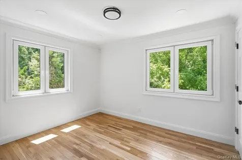 378 Lakeshore Boulevard Massapequa Park NY 11762