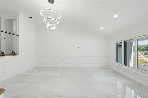 378 Lakeshore Boulevard Massapequa Park NY 11762