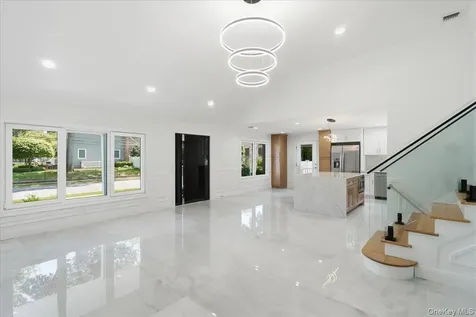 378 Lakeshore Boulevard Massapequa Park NY 11762