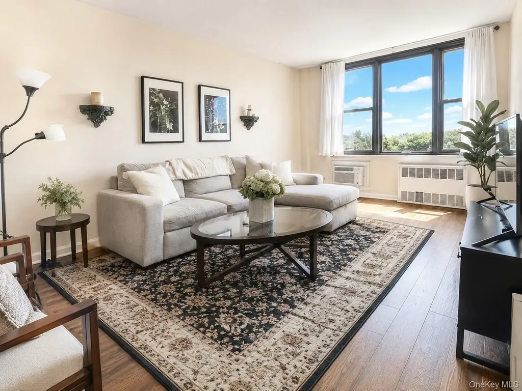 6200 Riverdale Avenue Bronx NY 10471
