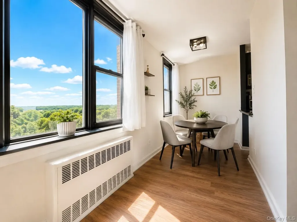 6200 Riverdale Avenue Bronx NY 10471