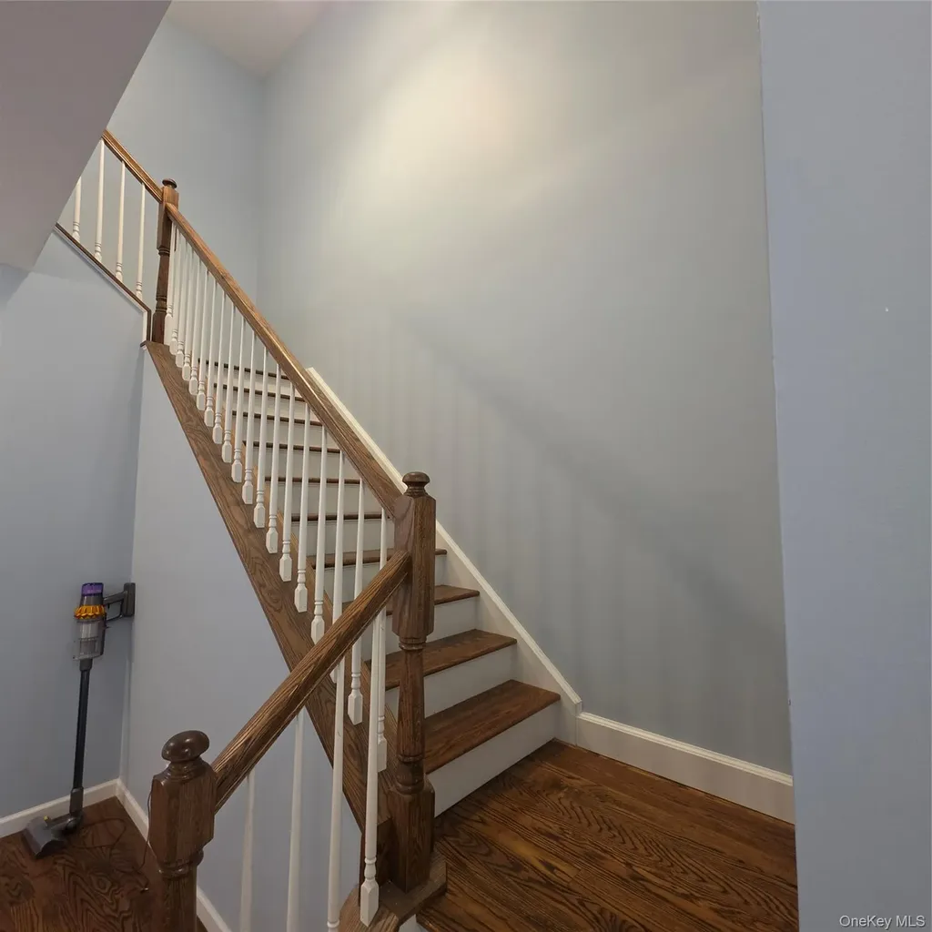 31 Pinto Road W Middletown NY 10941