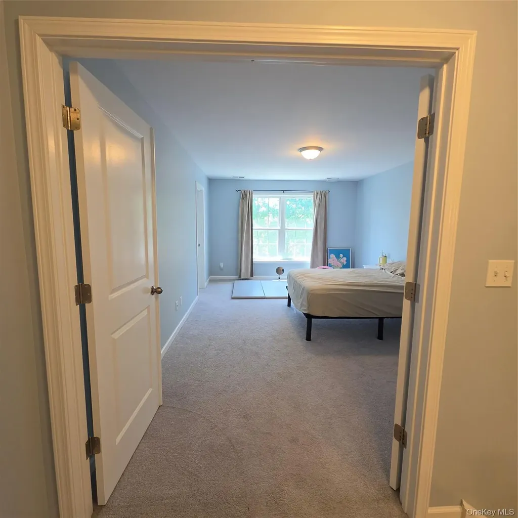 31 Pinto Road W Middletown NY 10941