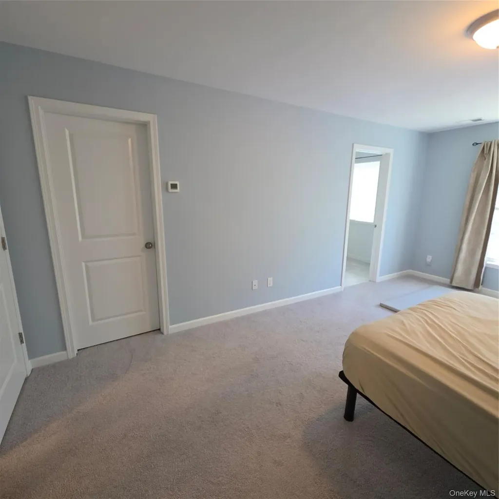 31 Pinto Road W Middletown NY 10941