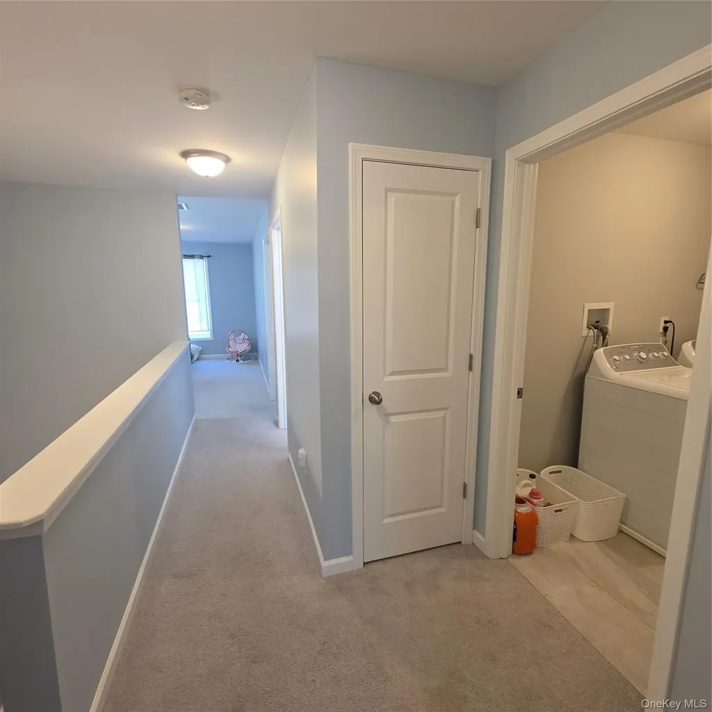 31 Pinto Road W Middletown NY 10941