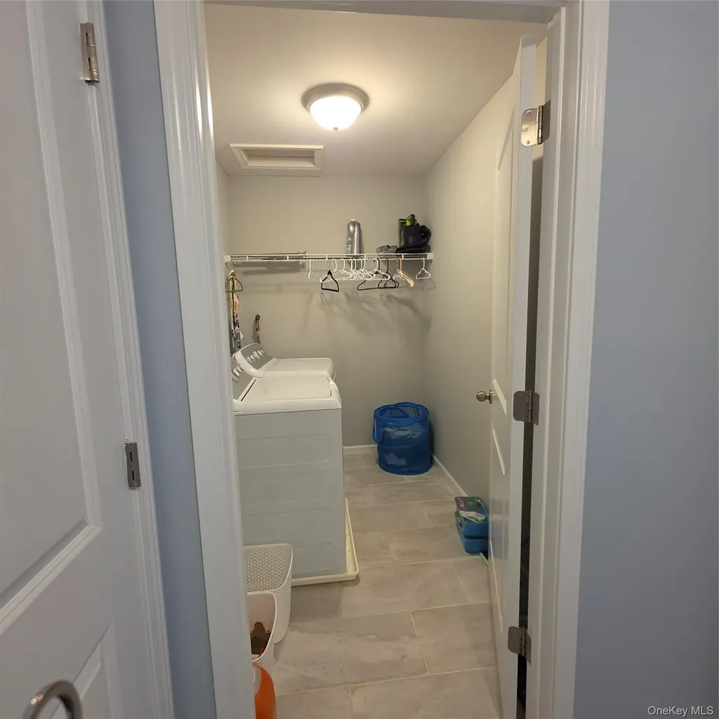 31 Pinto Road W Middletown NY 10941
