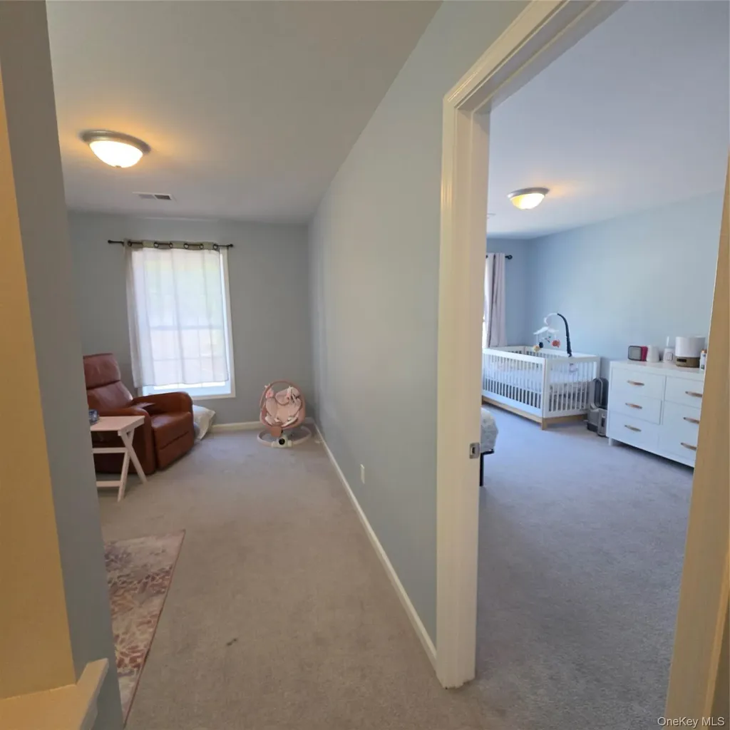 31 Pinto Road W Middletown NY 10941
