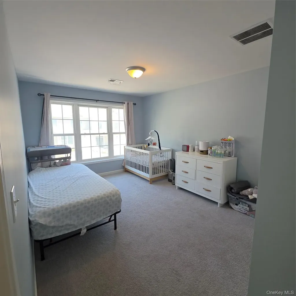 31 Pinto Road W Middletown NY 10941