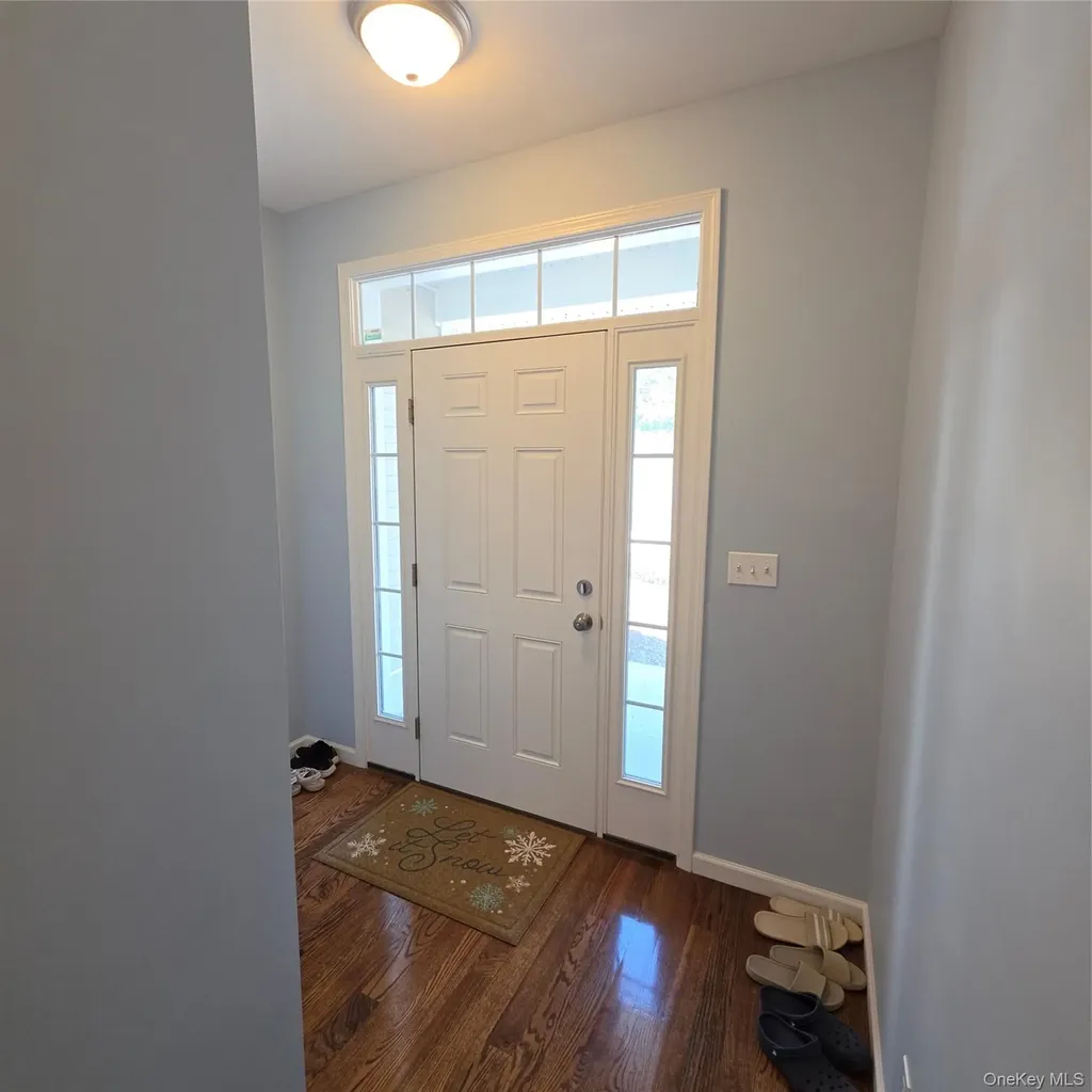 31 Pinto Road W Middletown NY 10941
