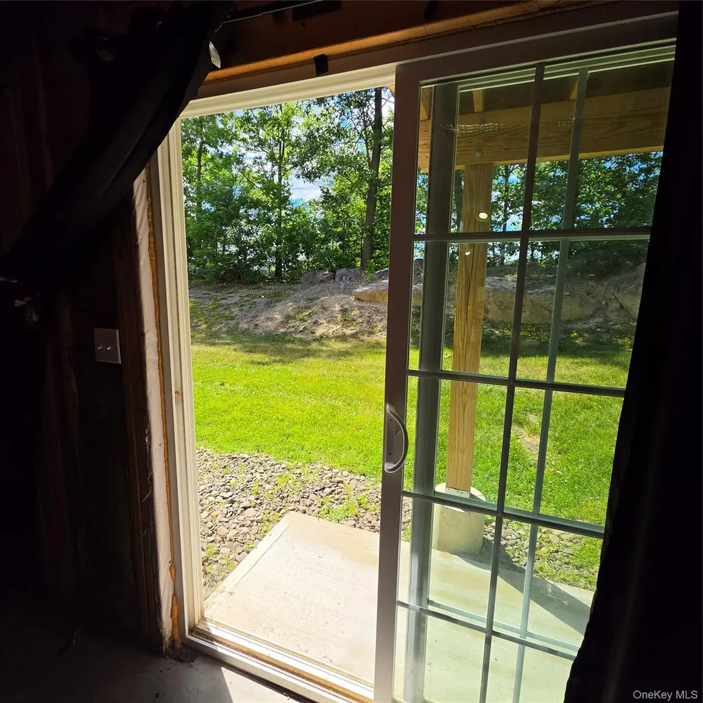 31 Pinto Road W Middletown NY 10941