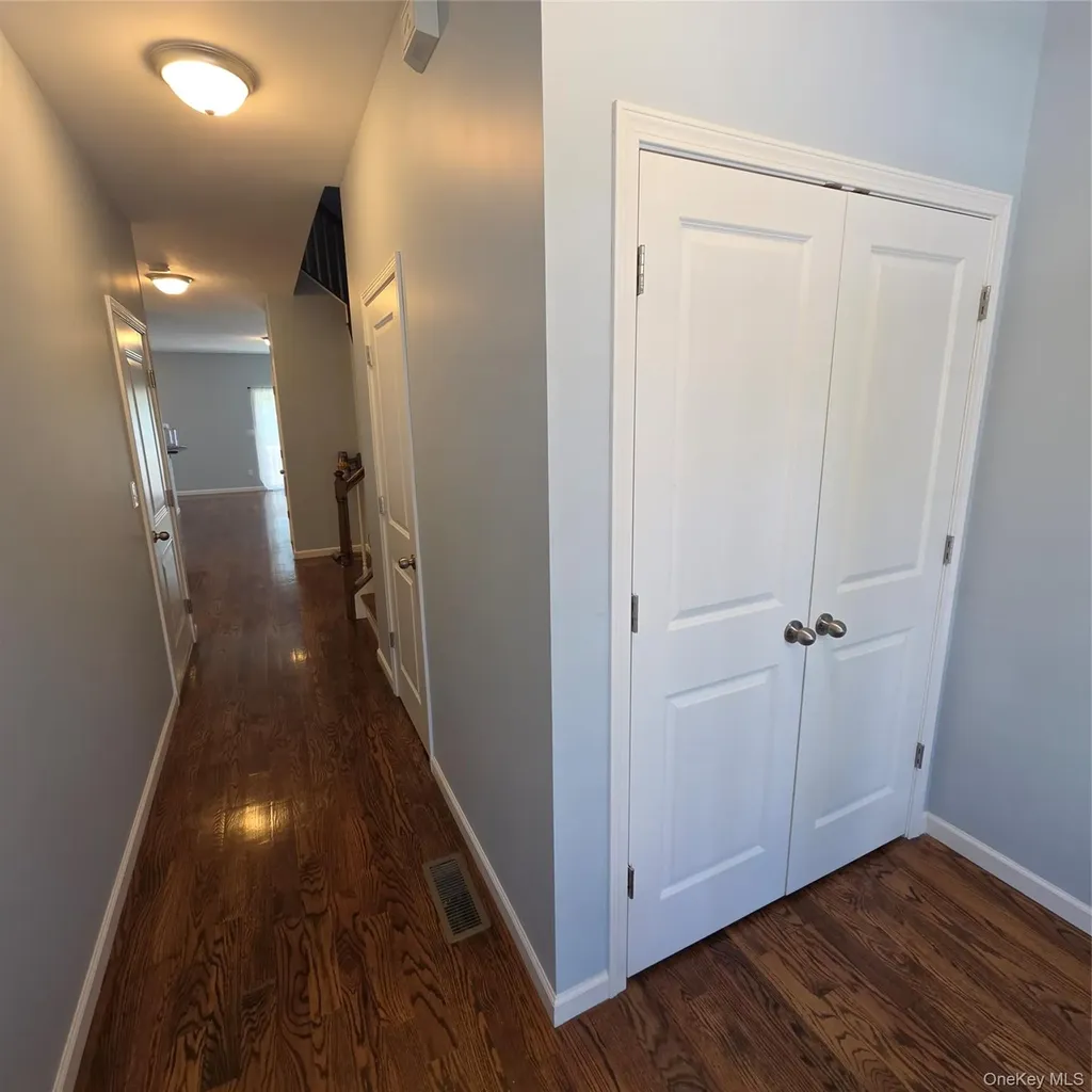 31 Pinto Road W Middletown NY 10941