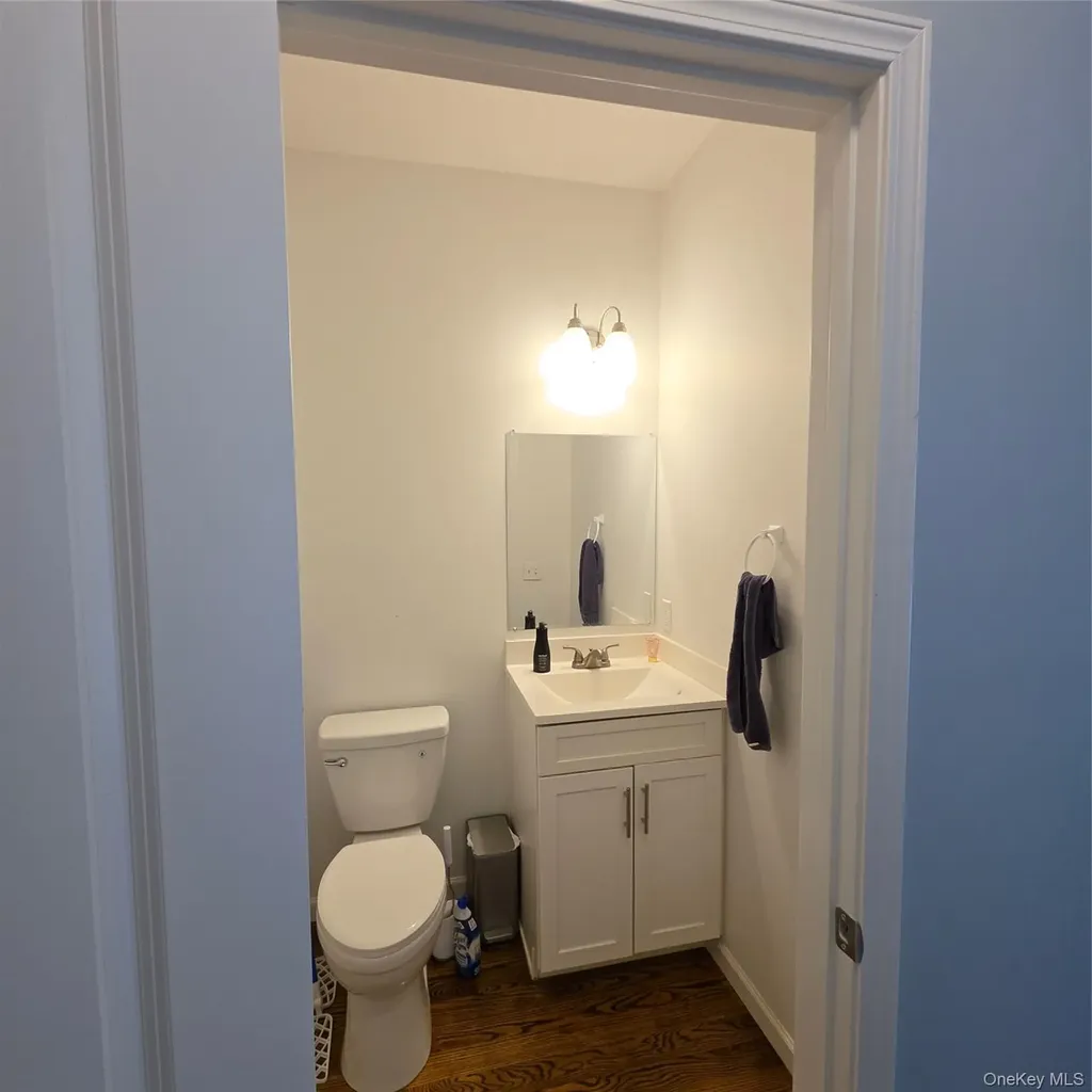 31 Pinto Road W Middletown NY 10941