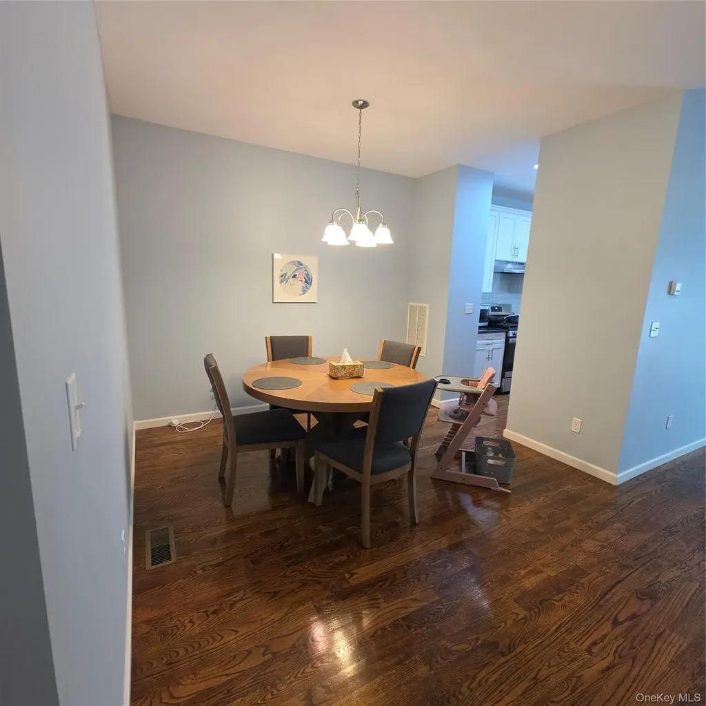 31 Pinto Road W Middletown NY 10941