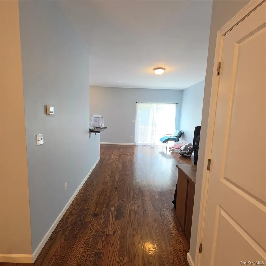 31 Pinto Road W Middletown NY 10941