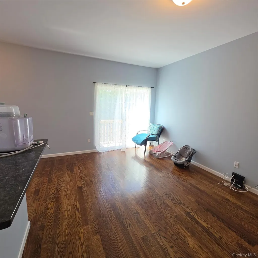 31 Pinto Road W Middletown NY 10941