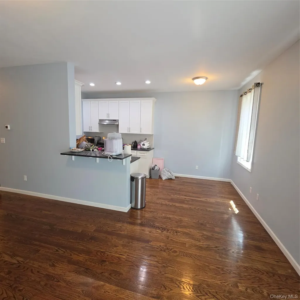 31 Pinto Road W Middletown NY 10941