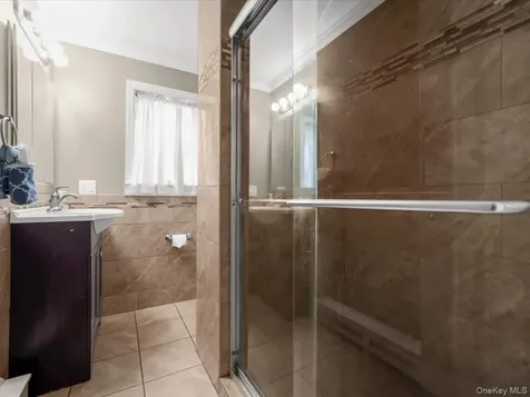 4 23rd Street Jericho NY 11753