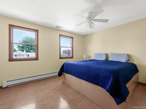 4 23rd Street Jericho NY 11753
