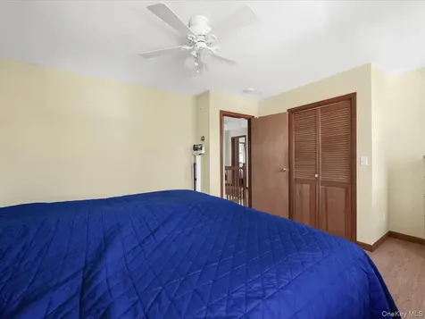 4 23rd Street Jericho NY 11753