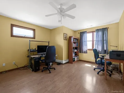 4 23rd Street Jericho NY 11753
