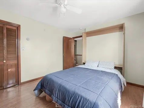 4 23rd Street Jericho NY 11753