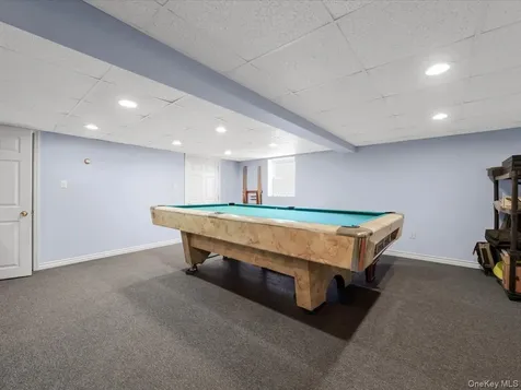 4 23rd Street Jericho NY 11753