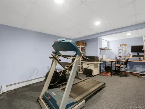 4 23rd Street Jericho NY 11753