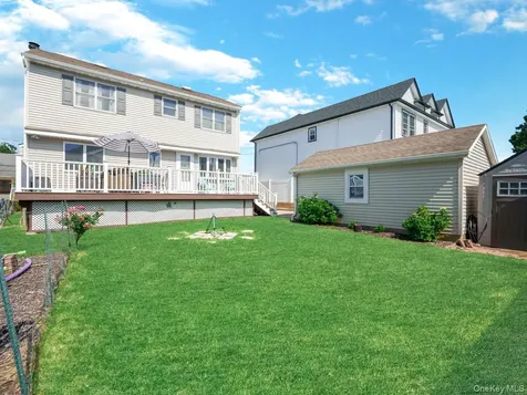 4 23rd Street Jericho NY 11753