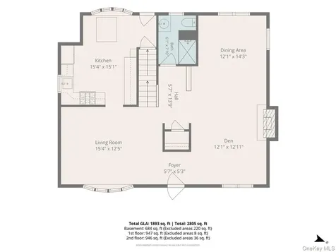 4 23rd Street Jericho NY 11753