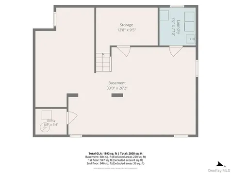 4 23rd Street Jericho NY 11753