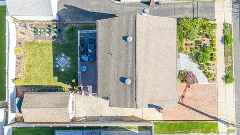 4 23rd Street Jericho NY 11753