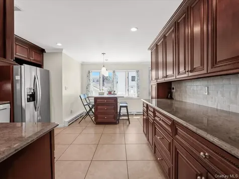4 23rd Street Jericho NY 11753