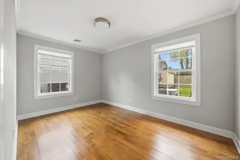 3 Sunrise Street Plainview NY 11803