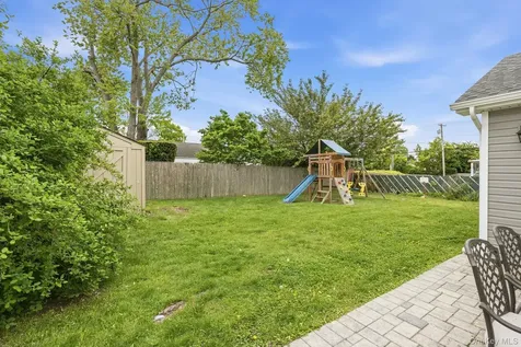 3 Sunrise Street Plainview NY 11803