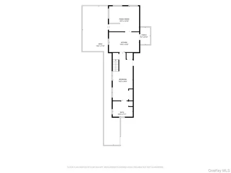 18 Sylvan Road Lake Peekskill NY 10537