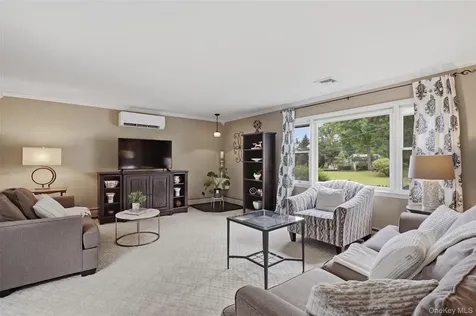 18 Sylvan Road Lake Peekskill NY 10537