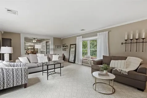18 Sylvan Road Lake Peekskill NY 10537