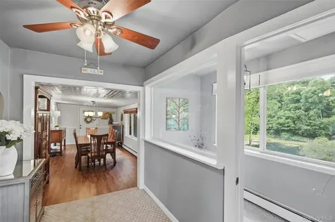 18 Sylvan Road Lake Peekskill NY 10537