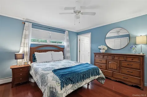 18 Sylvan Road Lake Peekskill NY 10537