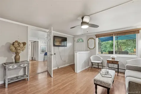 18 Sylvan Road Lake Peekskill NY 10537