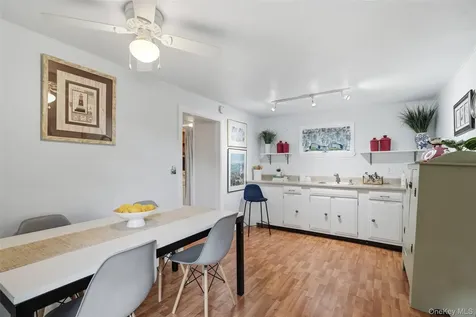 18 Sylvan Road Lake Peekskill NY 10537