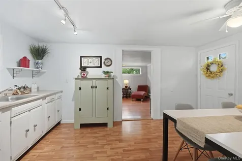 18 Sylvan Road Lake Peekskill NY 10537